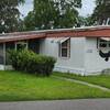 Mobile Home for Sale: 2 BEDROOM - 1.5 BATH - 1978 - 854 SQ FT - FURNISHED MOBILE HOME, Brooksville, FL