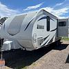 RV for Sale: 2020 TRAVEL TRAILER