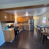 Mobile Home for Sale: Mobile Home - Ludlow, MA, Ludlow, MA