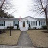 Mobile Home for Sale: Ranch/Rambler, Manufactured - MAYS LANDING, NJ, Mays Landing, NJ