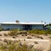 Mobile Home for Sale: 2 Bed 2 Bath 1981 Mobile Home