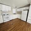 Mobile Home for Sale: 3 Bed 2 Bath 1998 Mobile Home