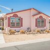 Mobile Home for Sale: One Story, Manufactured Home - Las Vegas, NV, Las Vegas, NV