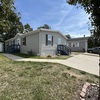 Mobile Home for Sale: 4 Bed 2 Bath 2017 Clayton