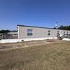 Mobile Home for Sale: 2 Bed 2 Bath 2004 Mobile Home