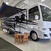 RV for Sale: 2024 BAY STAR 3811