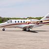 Aircraft for Sale: Cessna CitationJet