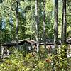 Mobile Home for Sale: 3 Bed 2 Bath 1991 Mobile Home