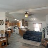 Mobile Home for Sale: 3 Bed 2 Bath 2002 Fleetwood