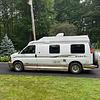 RV for Sale: 2004 EXPRESS 3500 EXT