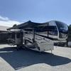 RV for Sale: 2021 Riverstone Legacy 39RKFB