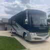RV for Sale: 2015 ADVENTURER 35P