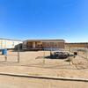 Mobile Home for Sale: 4 Bed 2 Bath 2002 Mobile Home