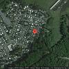 Mobile Home for Rent: 2 Bed 1 Bath 2012 Mobile Home