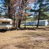 Mobile Home for Sale: Ranch, Manufactured Home - Baldwin, MI, Baldwin, MI