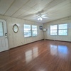 Strawberry Ridge Village