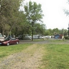 Photo of RV Park/Campground