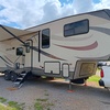 RV for Sale: 2016 Sprinter 324FWBHS