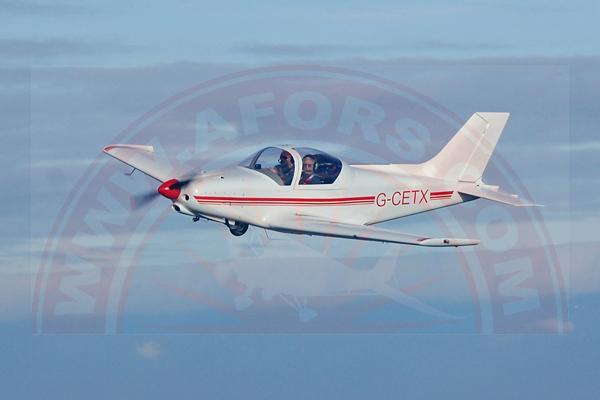 4dfa59ea-f385-11ef-88ea-8a86006b1c4a