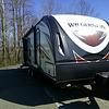 RV for Sale: 2018 WILDERNESS 2750RL