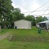 Mobile Home for Sale: 2011 Mobile Home