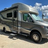 RV for Sale: 2021 WAYFARER 25 RW