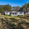 Mobile Home for Sale: Double Wide, Manufactured with Land - Conway, SC, Conway, SC