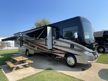 Thumbnail of RV