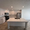 Mobile Home for Rent: 3 Bed 2 Bath 2021 Champion