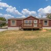 Mobile Home for Sale: Mobile Home - Decatur, TX, Decatur, TX