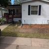 Mobile Home for Sale: 3 Bed 2 Bath 1987 Mi0014008484