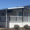 Mobile Home for Sale: 2 Bed 2.5 Bath 2026 Clayton