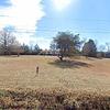 Mobile Home for Sale: 2000 Mobile Home