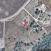 Mobile Home for Sale: 3 Bed 2 Bath 1994 Mobile Home