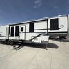 RV for Sale: 2025 SALEM HEMISPHERE 38VERANDA