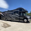RV for Sale: 2023 Inception 38BX