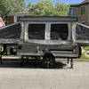 RV for Sale: 2022 FLAGSTAFF SPORTS ENTHUSIAST PACKAGE 206STSE