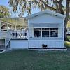 Mobile Home for Sale: 1 Bed 1 Bath 1992 Dest