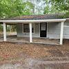Mobile Home for Sale: 2 Bed 1 Bath 1970 Mobile Home