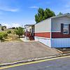 Mobile Home for Sale: Home For Sale, Federal Heights, CO