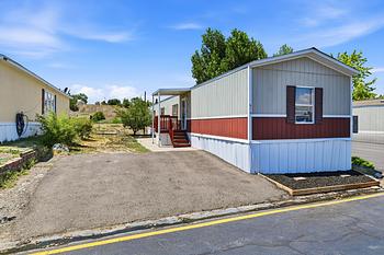 Photo of Home For Sale