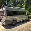 RV for Sale: 2023 SOLIS 59PX