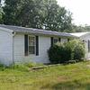 Mobile Home for Sale: 4 Bed 2 Bath 2003 Mobile Home