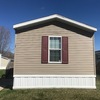 Mobile Home for Rent: 3 Bed 2 Bath 2014 Redman