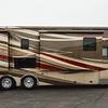 RV for Sale: 2011 Quad Slide Lonestar
