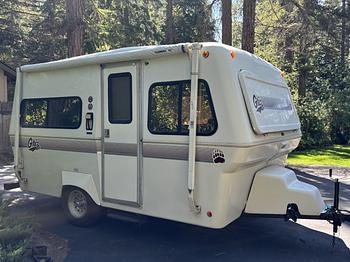 Thumbnail of RV