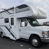 RV for Sale: 2025 EDDIE BAUER 22EB