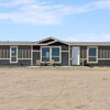 Mobile Home for Sale: Manufactured Home - Chino Valley, AZ, Chino Valley, AZ