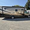 RV for Sale: 2008 LEXINGTON GTS 255DS