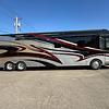 RV for Sale: 2015 DUTCH STAR 4369